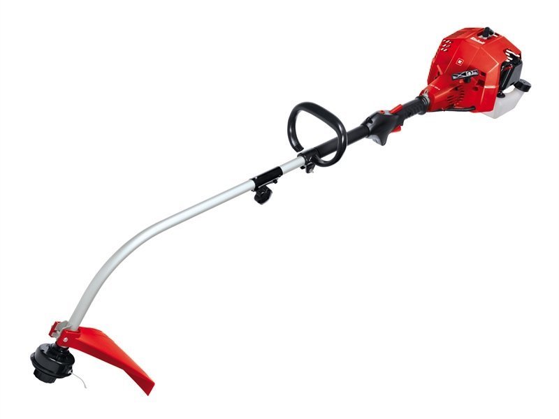 Einhell Petrol Swan Neck Strimmer