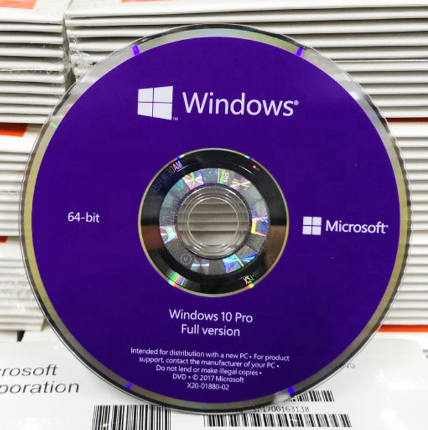 32 Windows 10 Dvd Label Labels Database 2020