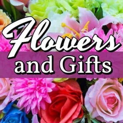 Flower Delivery Flower Delivery