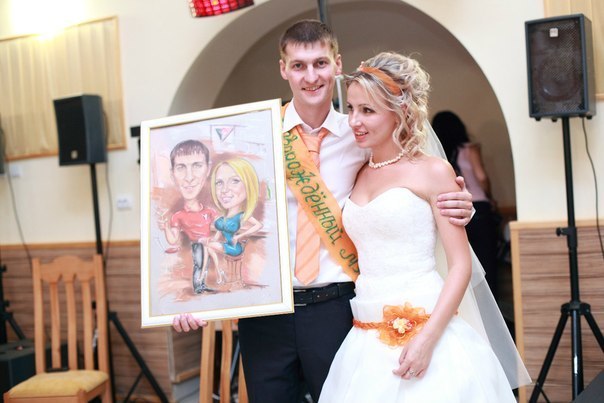 Мелодия на свадьбу для родителей Мелодия на свадьбу для родителей