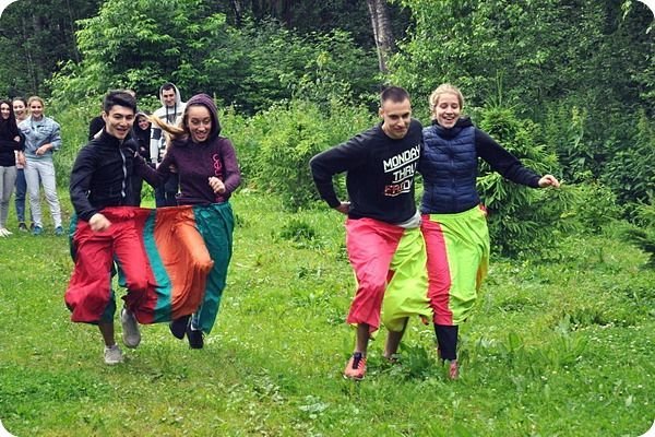 ТЕМАТИЧЕСКИЙ ВЫЕЗДНОЙ КВЕСТ ДЛЯ ВЗРОСЛЫХ И ДЕТЕЙ
