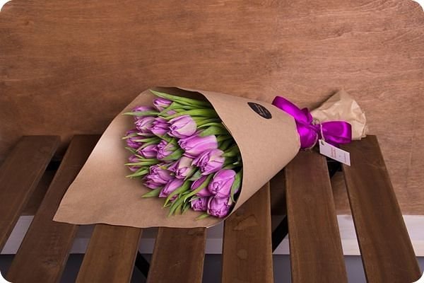 БУКЕТ ЦВЕТОВ НА ЗАКАЗ (ПОСЛЕ СЮРПРИЗА/РОЗЫГРЫША - САМОЕ ТО)