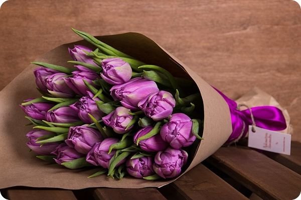 СБОРКА И ДОСТАВКА БУКЕТА ЦВЕТОВ НА ВЫБОР С29Р29Ц01ПД37Ц1ВМ30