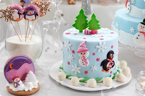 ВКУСНЫЙ ПРАЗДНИЧНЫЙ ТОРТ НА ЗАКАЗ (1 из 49 ВКУСОВ) С27Х3П14ДФ10ВМ21ПД20