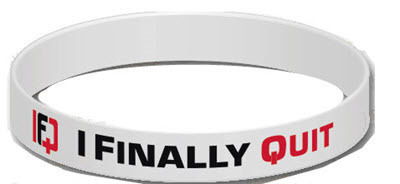 Commitment Pack