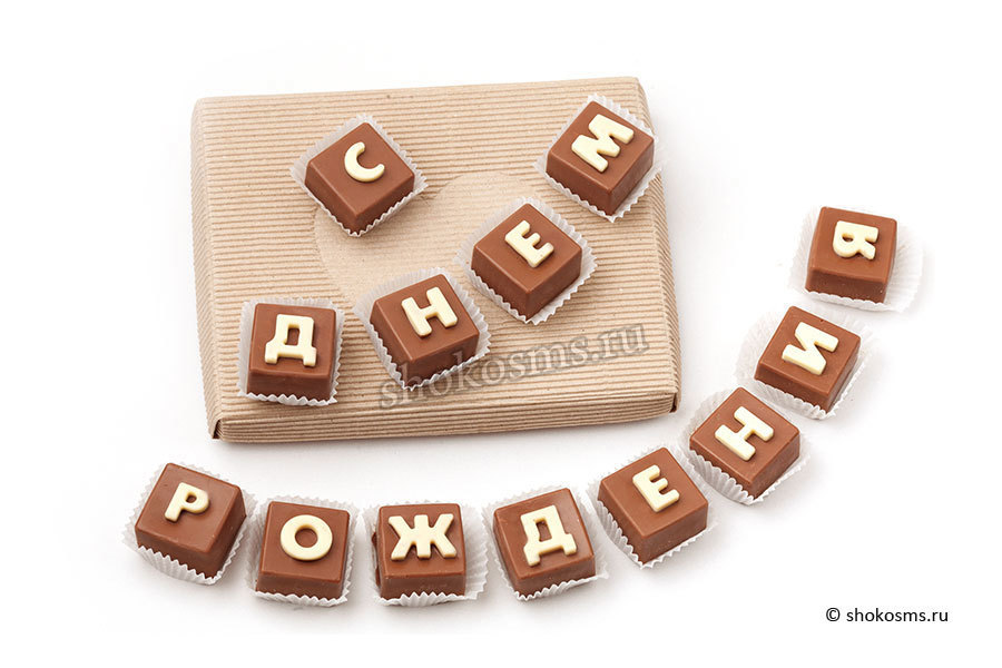 Как сделать из карасей Как сделать из карасей