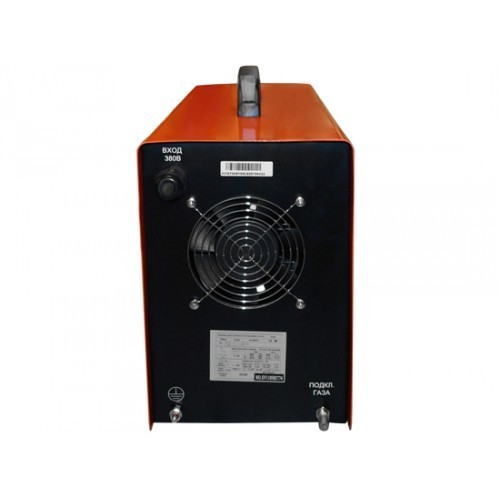 Сварочный инвертор Сварог TIG 250 (R22)