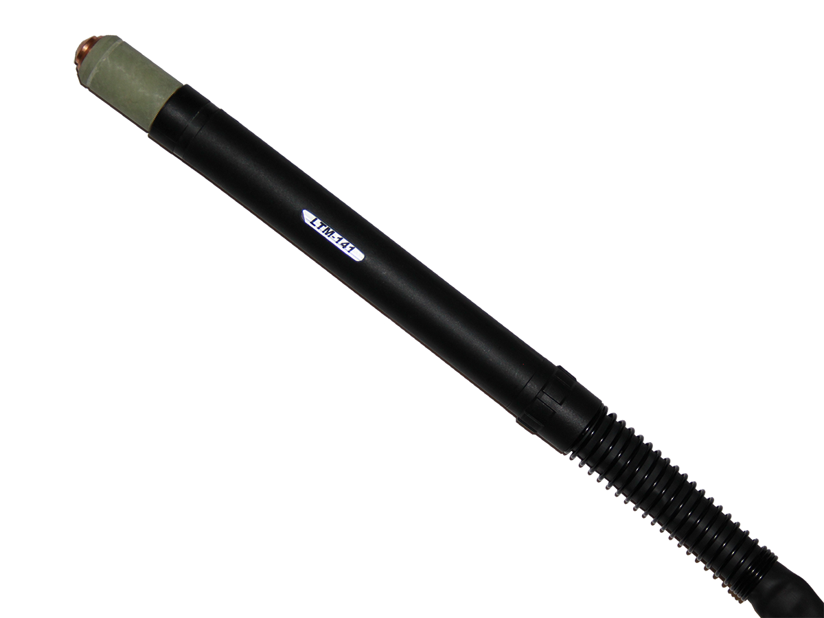 Плазменный резак CSA 141, 6 м IVT0695