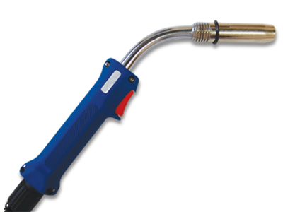 Горелка Tech MS 40, 5 м ICT2195