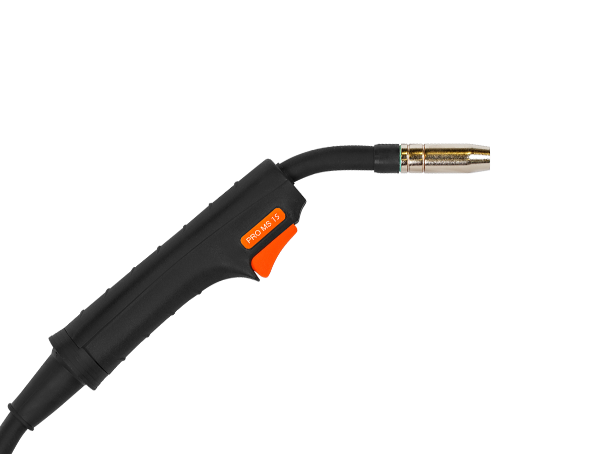 Горелка PRO MS 15, 5 M ICT2095-sv001