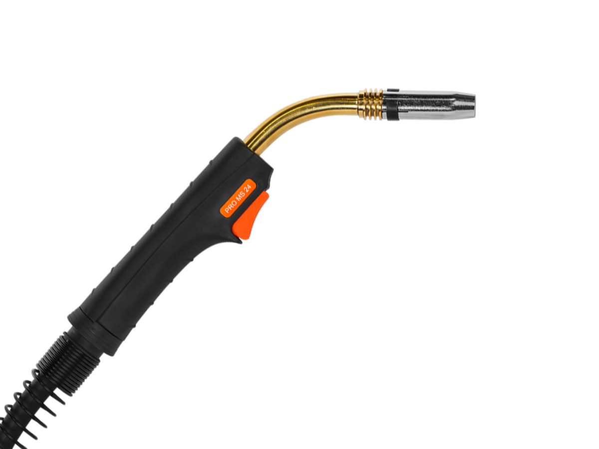 Горелка PRO MS 24, 5 M ICT2695-sv001