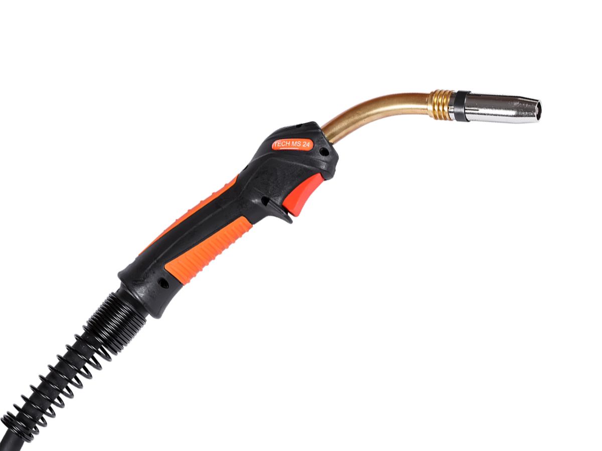 Горелка TECH MS 24, 3 м ICT2698