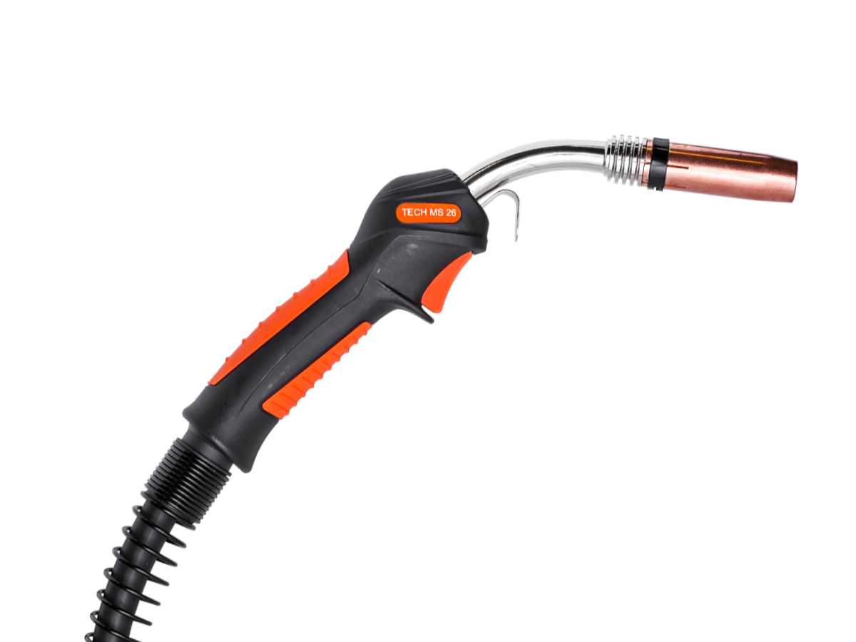 Горелка TECH MS 26 ICT2898