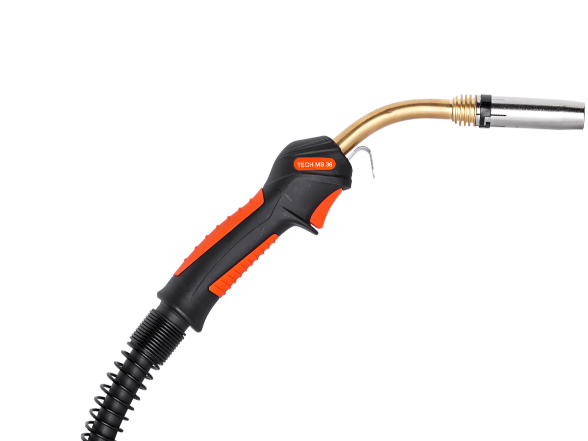 Горелка TECH MS 36, 3 м ICT2998