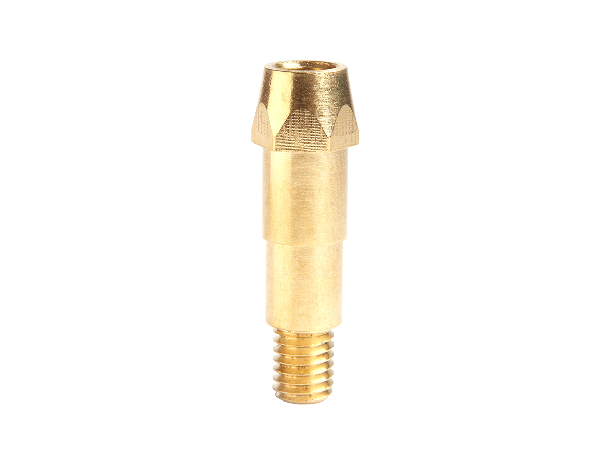Вставка под наконечник М8 43 мм (MS 40) ICU0026