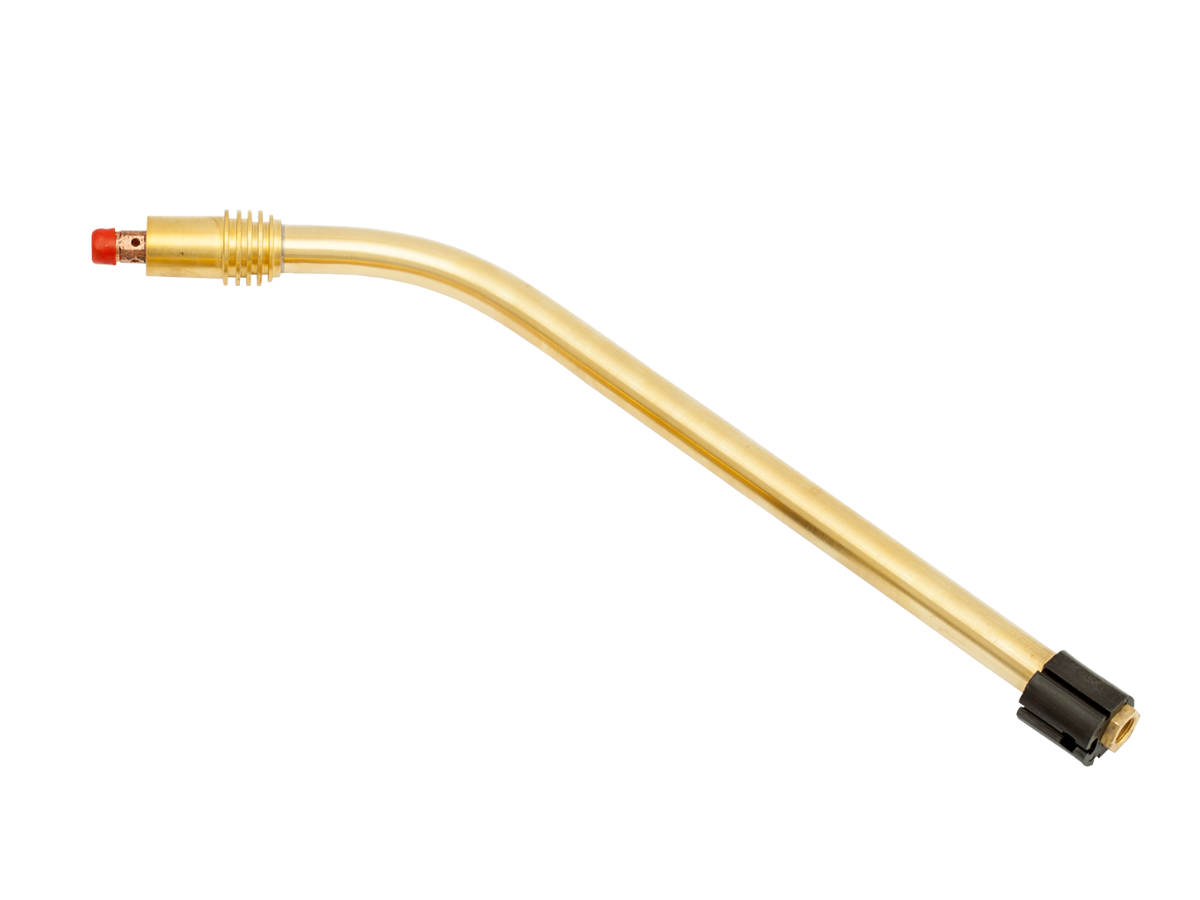 Гусак удлиненный (MS 36) ICZ0089-09