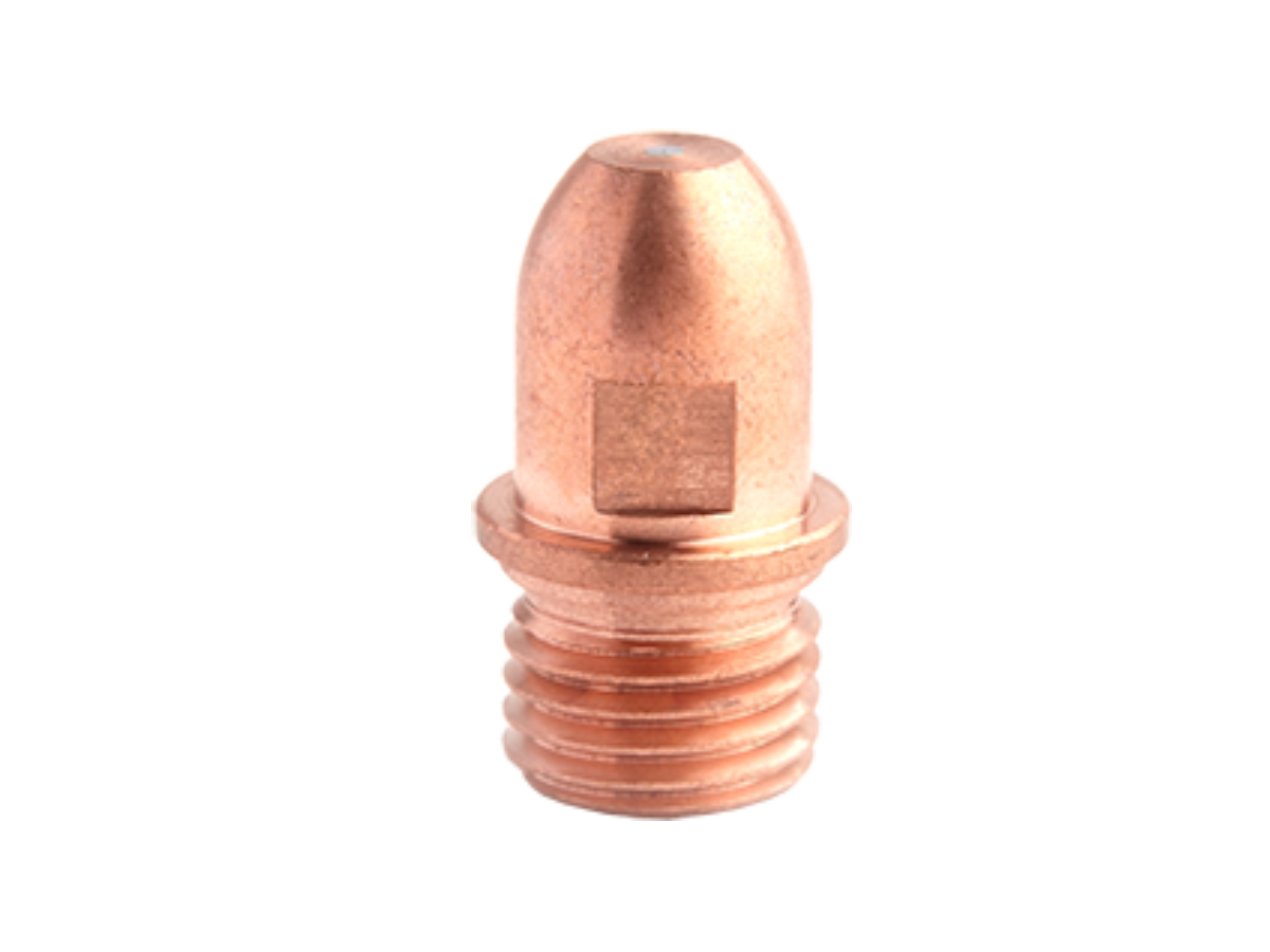 Катод (CS 101-141) IVB0606