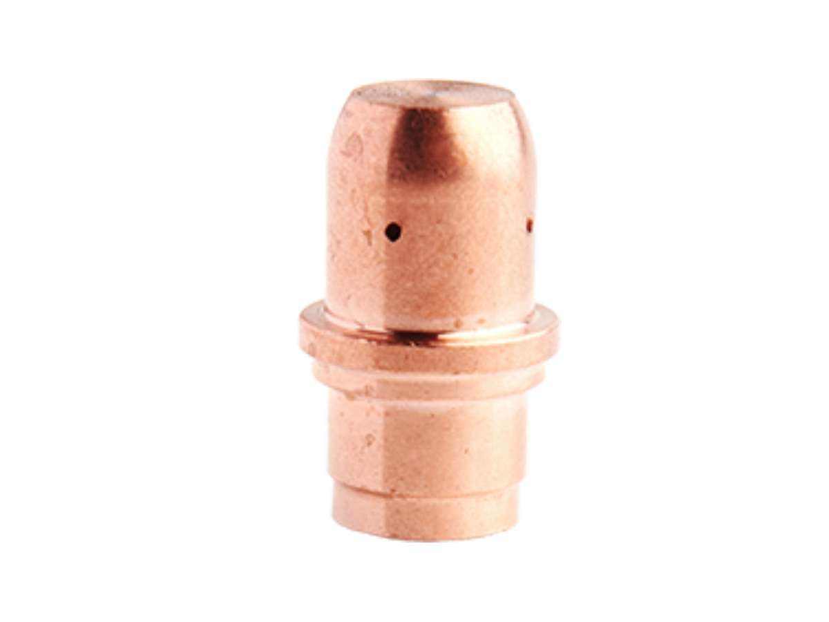 Катод (CS 151) IVB0666