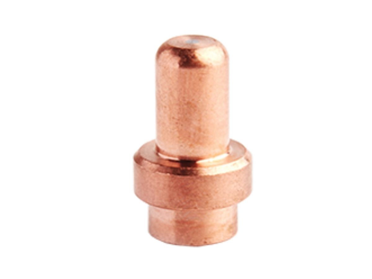 Катод (CS 50) IVB0062