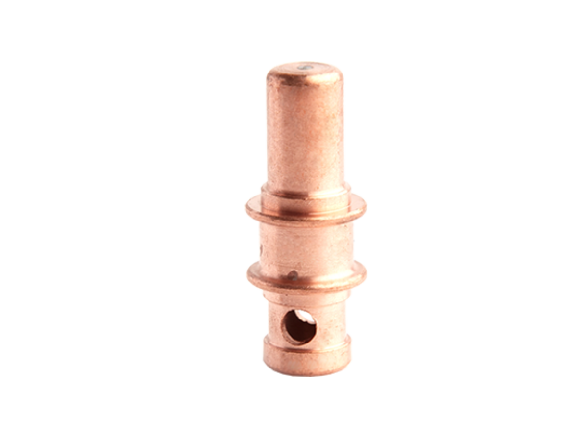 Катод (CS 81) IVB0604