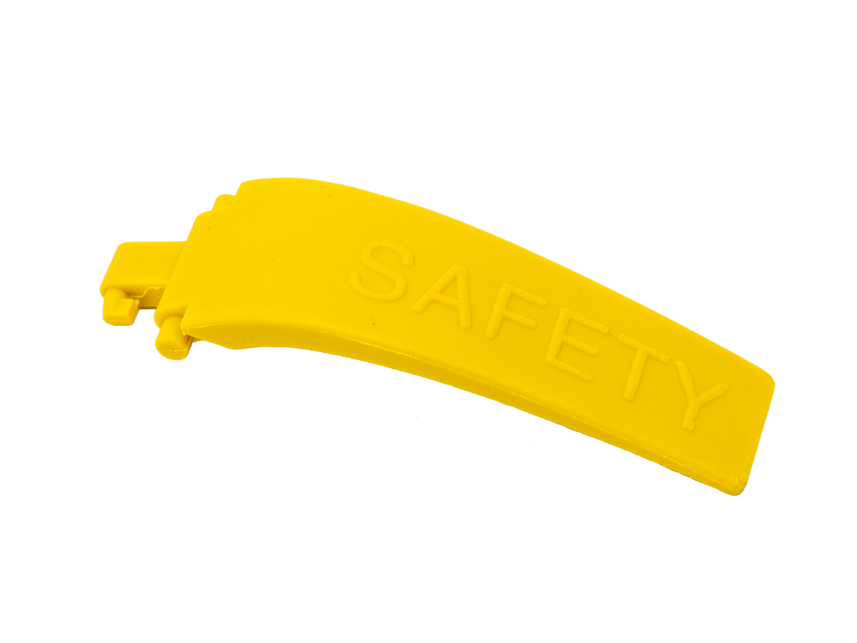 Предохранитель CS IHJ0722