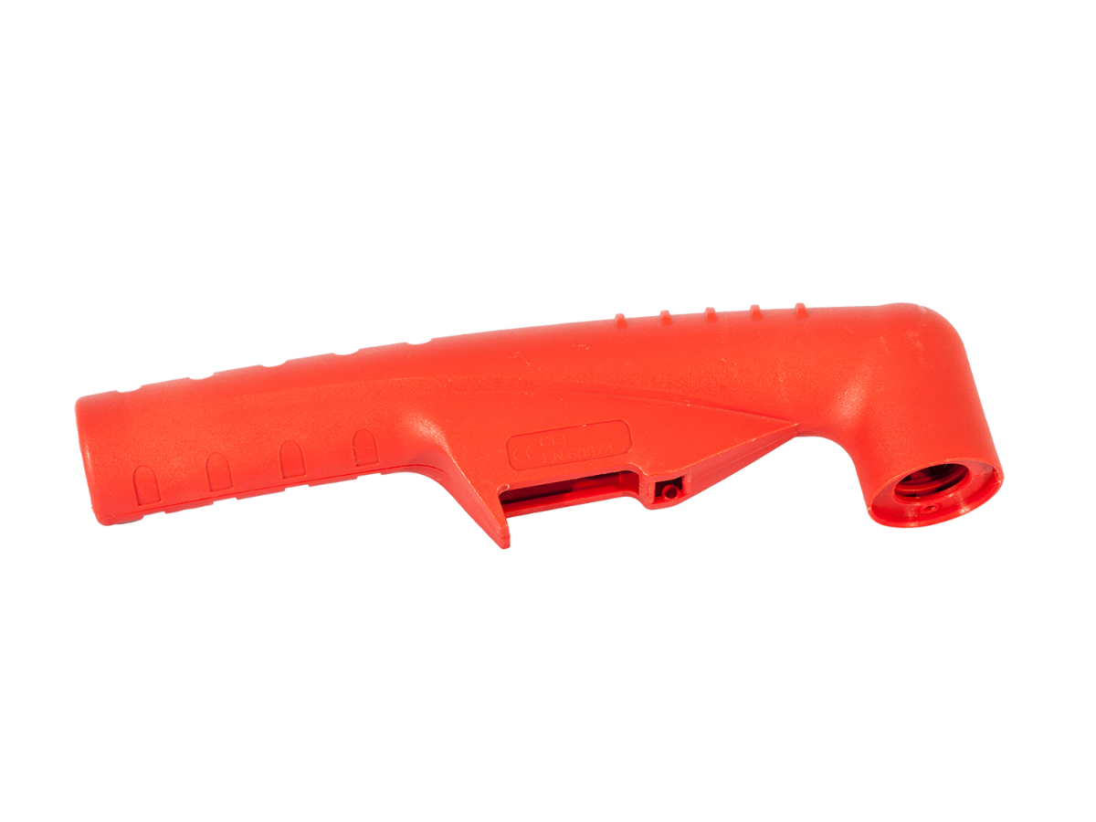 Рукоятка (CS 81-101-141-151) IGV0035