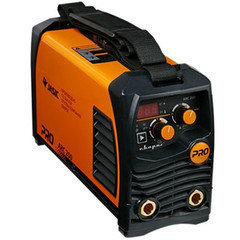 Сварочный инвертор Сварог PRO ARC 200 (Z209S) 90920