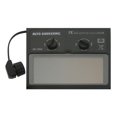 Светофильтр XA-1006 89477