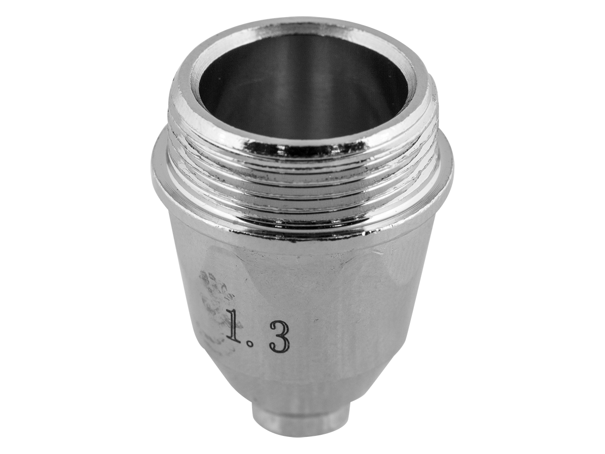Сопло d1,3 (P80) IVU0039-13
