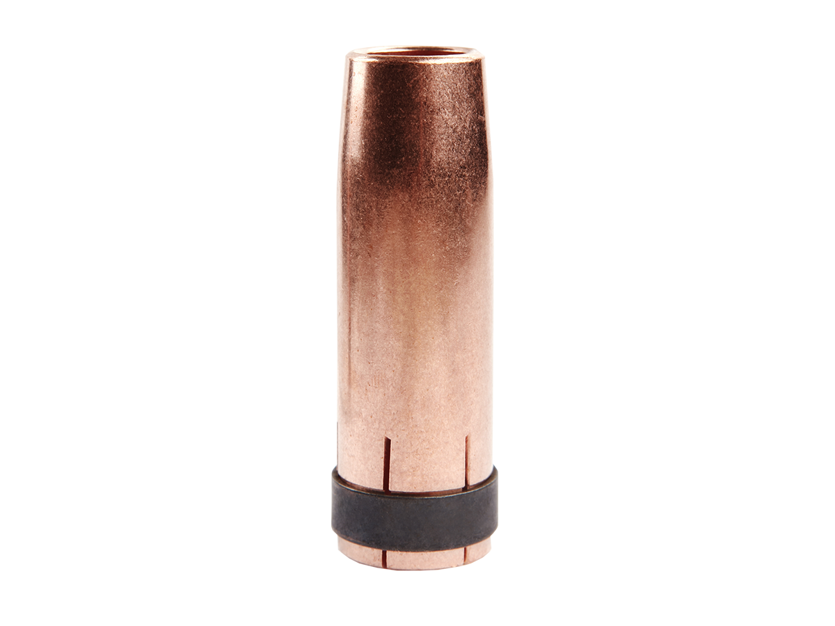 Сопло Ø16,0 (MS 26/400/500) ICS0713