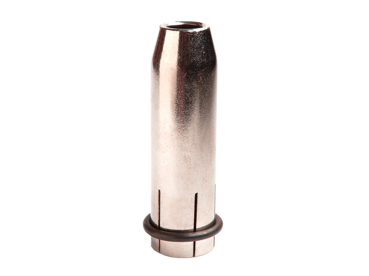 Сопло Ø14,0 (MS 40) ICS0702