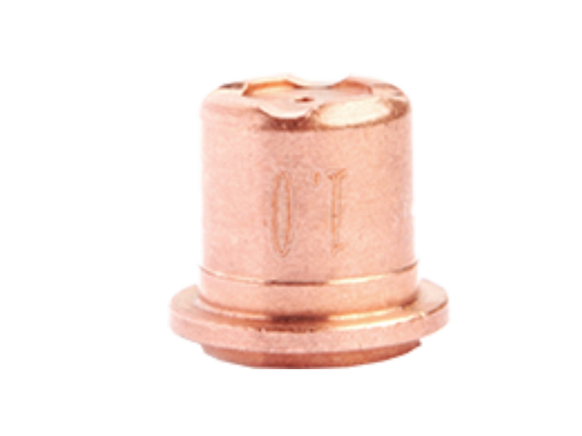 Сопло Ø1.0 (CS 70) IVU0028-10