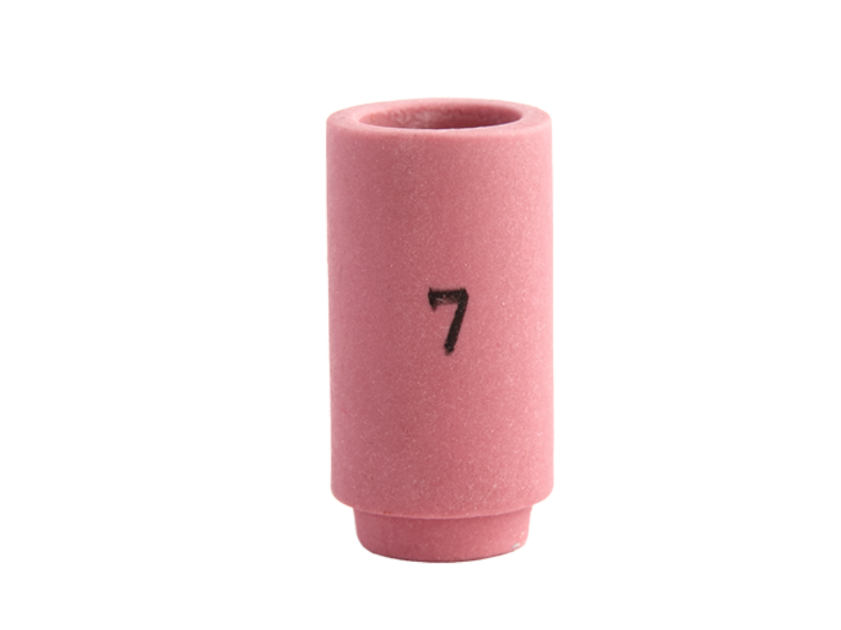 Сопло Ø11.0 (TS 9-20-24-25) №7 IGS0065