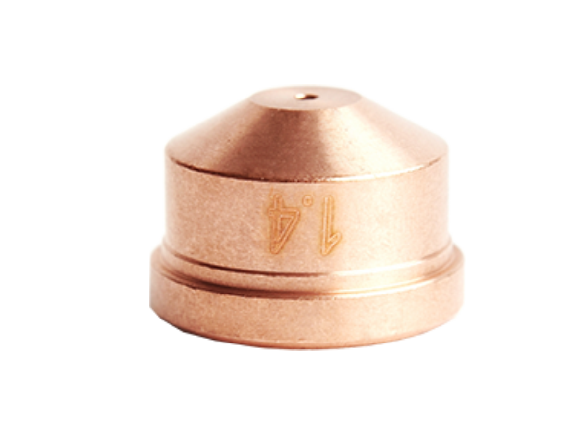 Сопло Ø1.1 (CS 101-141) IVU0606-11