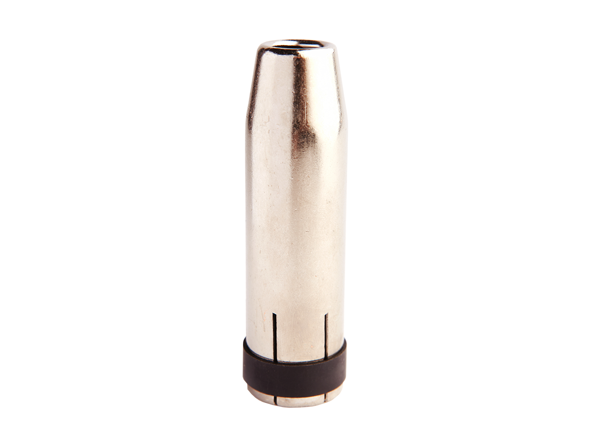 Сопло Ø12.0 (MS 36) ICS0071