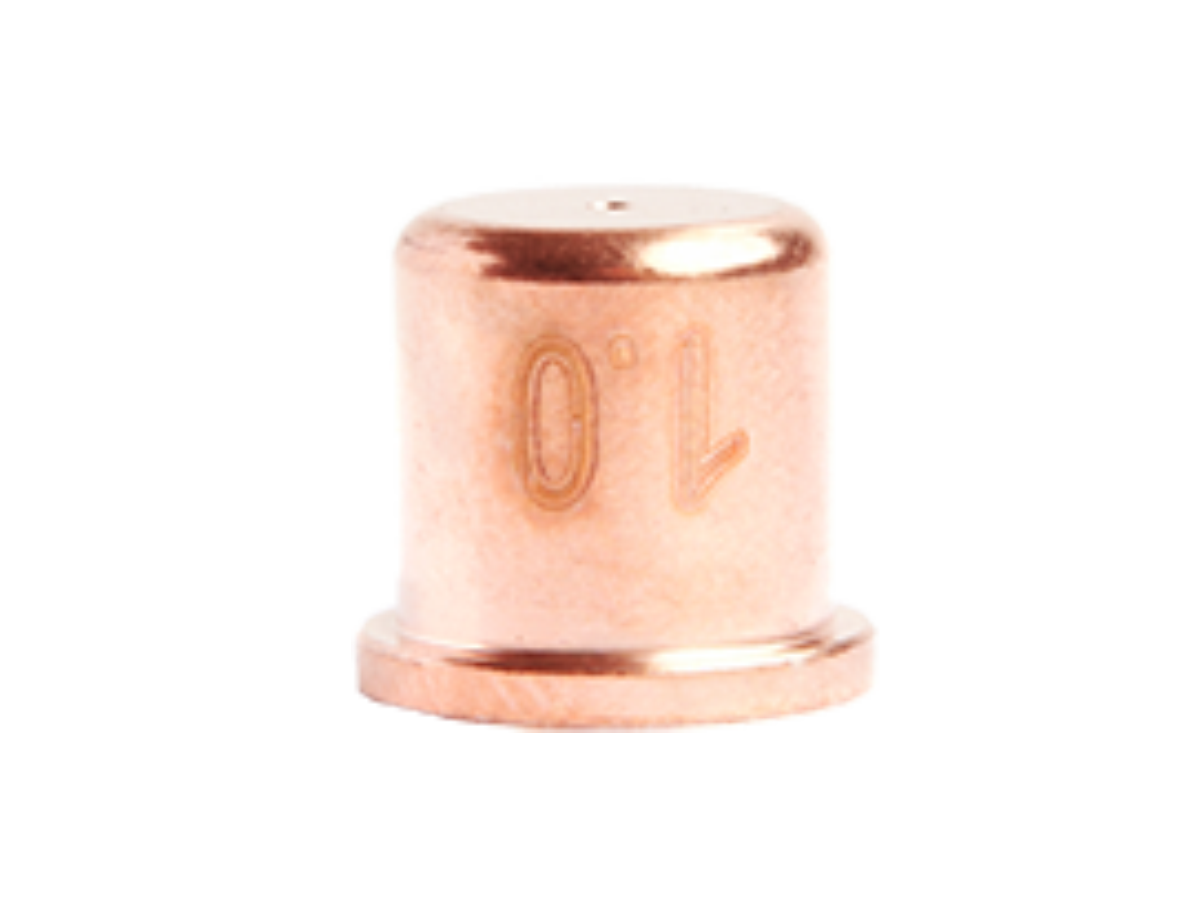 Сопло Ø1.2 (CS 81) IVU0605-12