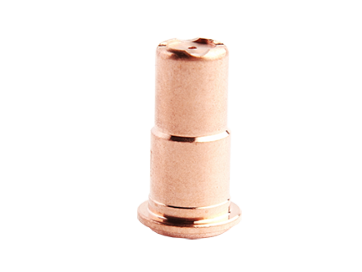 Сопло Ø1.2 удл. (CS 81) IVU0601-12