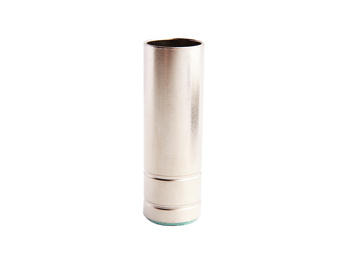 Сопло Ø16.0 (MS 15) ICS0064