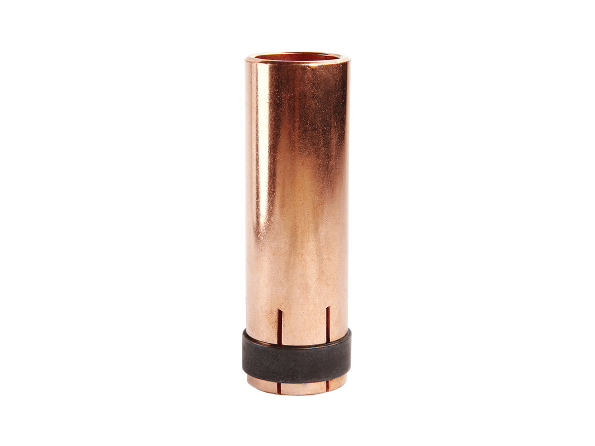 Сопло Ø19.0 (MS 26/400/500) ICS0746