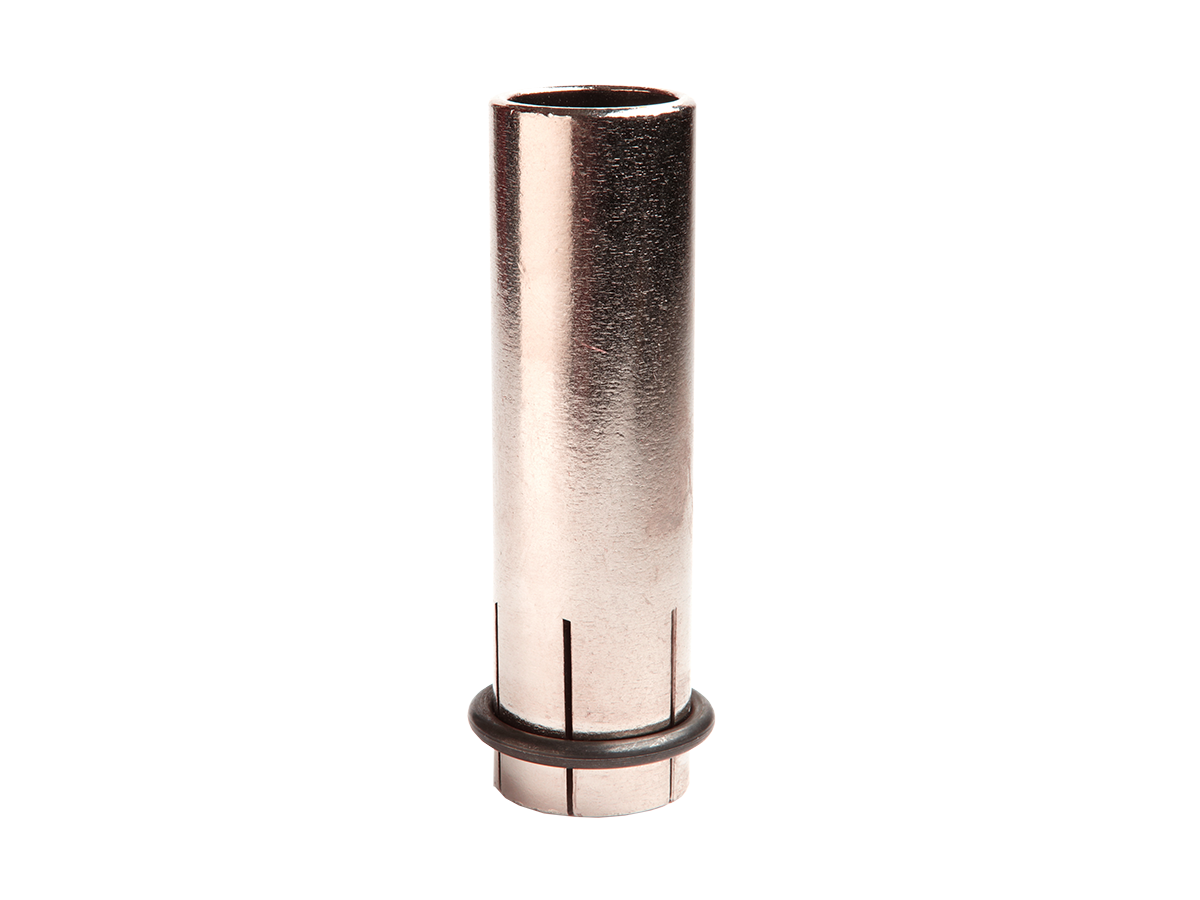 Сопло Ø21.0 (MS 40) ICS0701