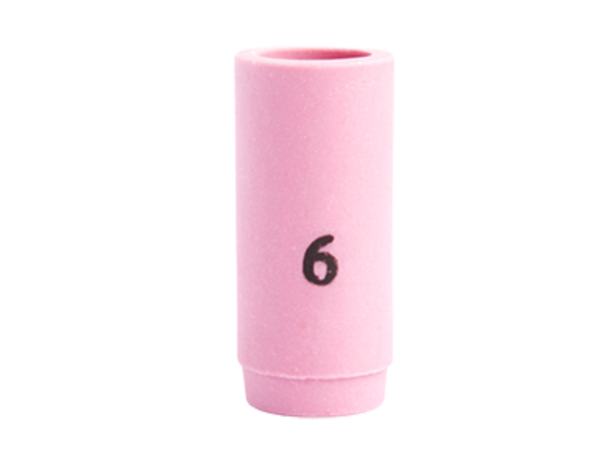 Сопло Ø9.5 (TS 9-20-24-25) №6 IGS0069