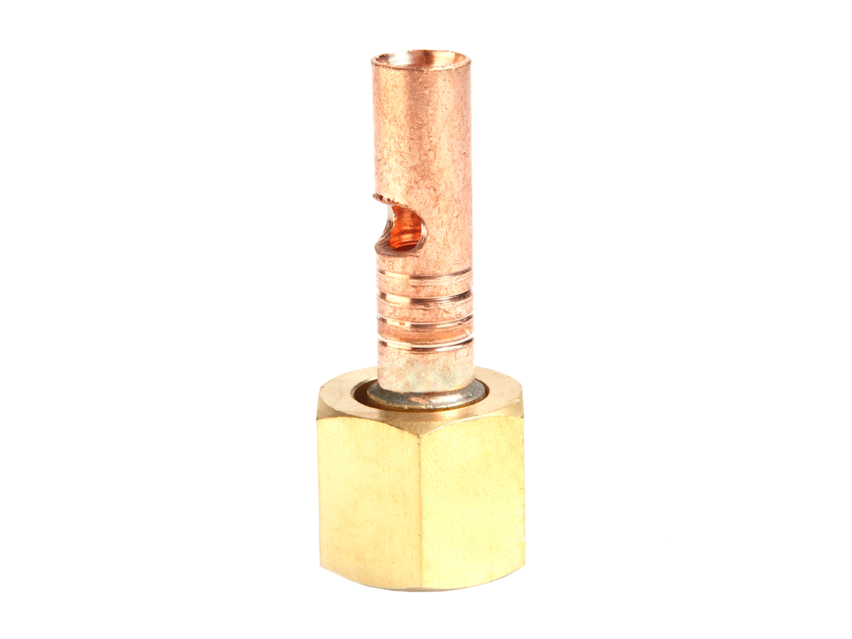 Штуцер М12×1 (D9) ITY0016