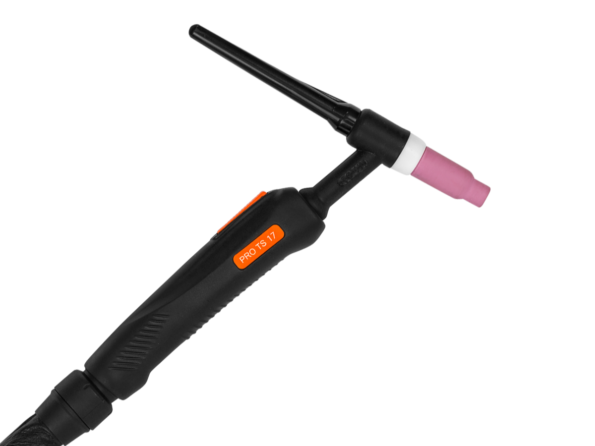 PRO TS 17, 8М IOZ6360-SV001