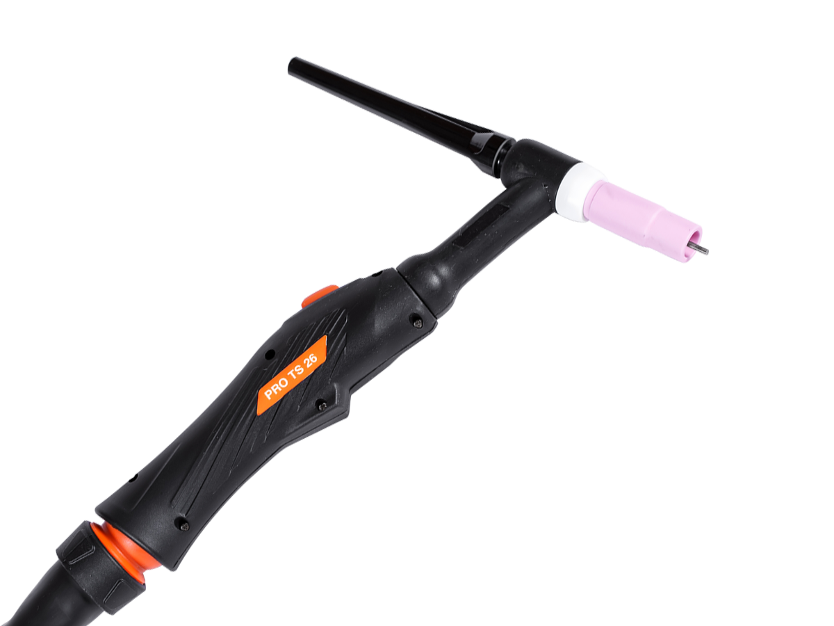 PRO TS 26 (M12 Х 1; 2 пин) 4 м SUBECR26-12M1235