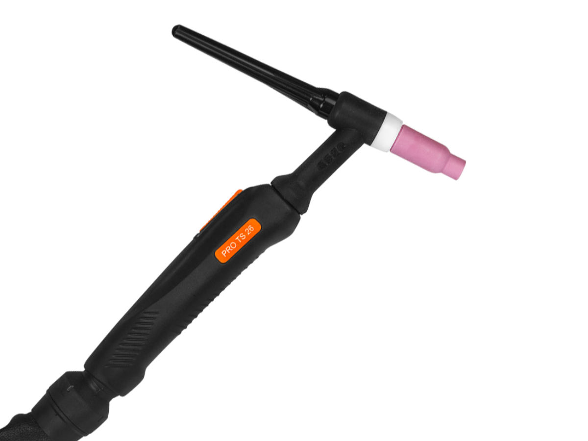 PRO TS 26 (М12×1) 4 М IOW6906-SV001