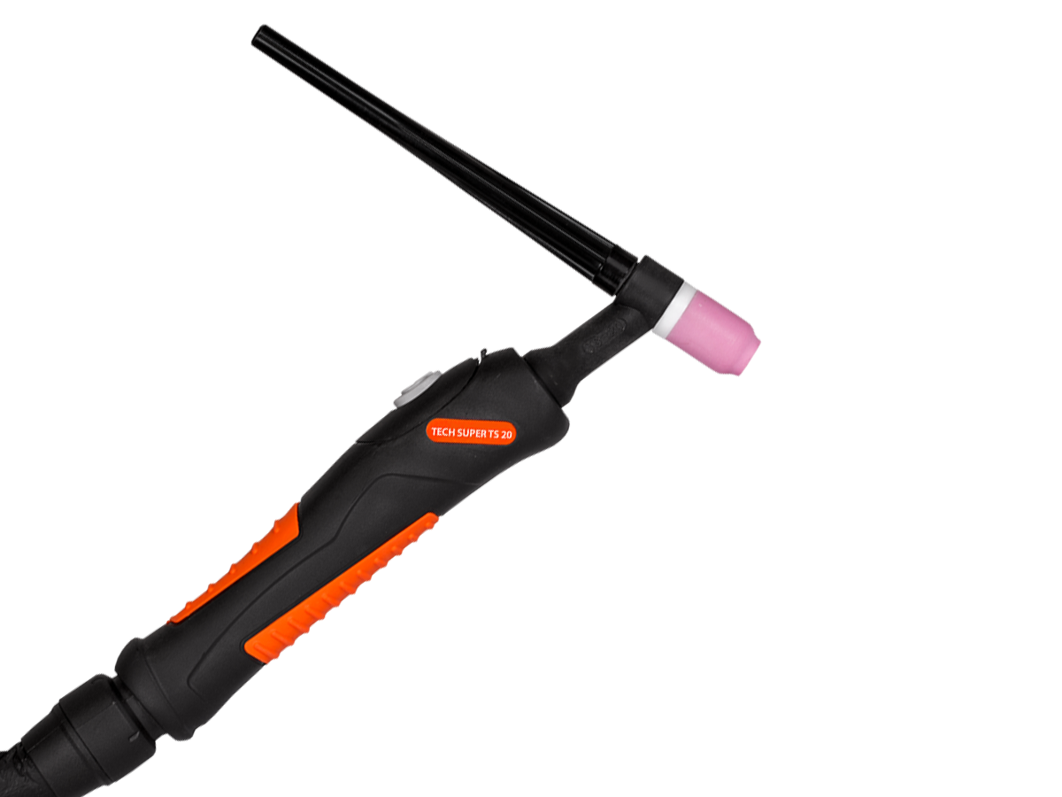 TECH Super TS 20, 4 м IOM66906-00
