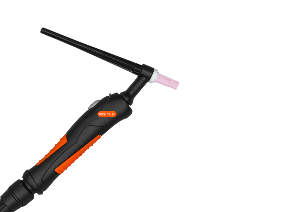 TECH TS 20, 8 м IOM6306