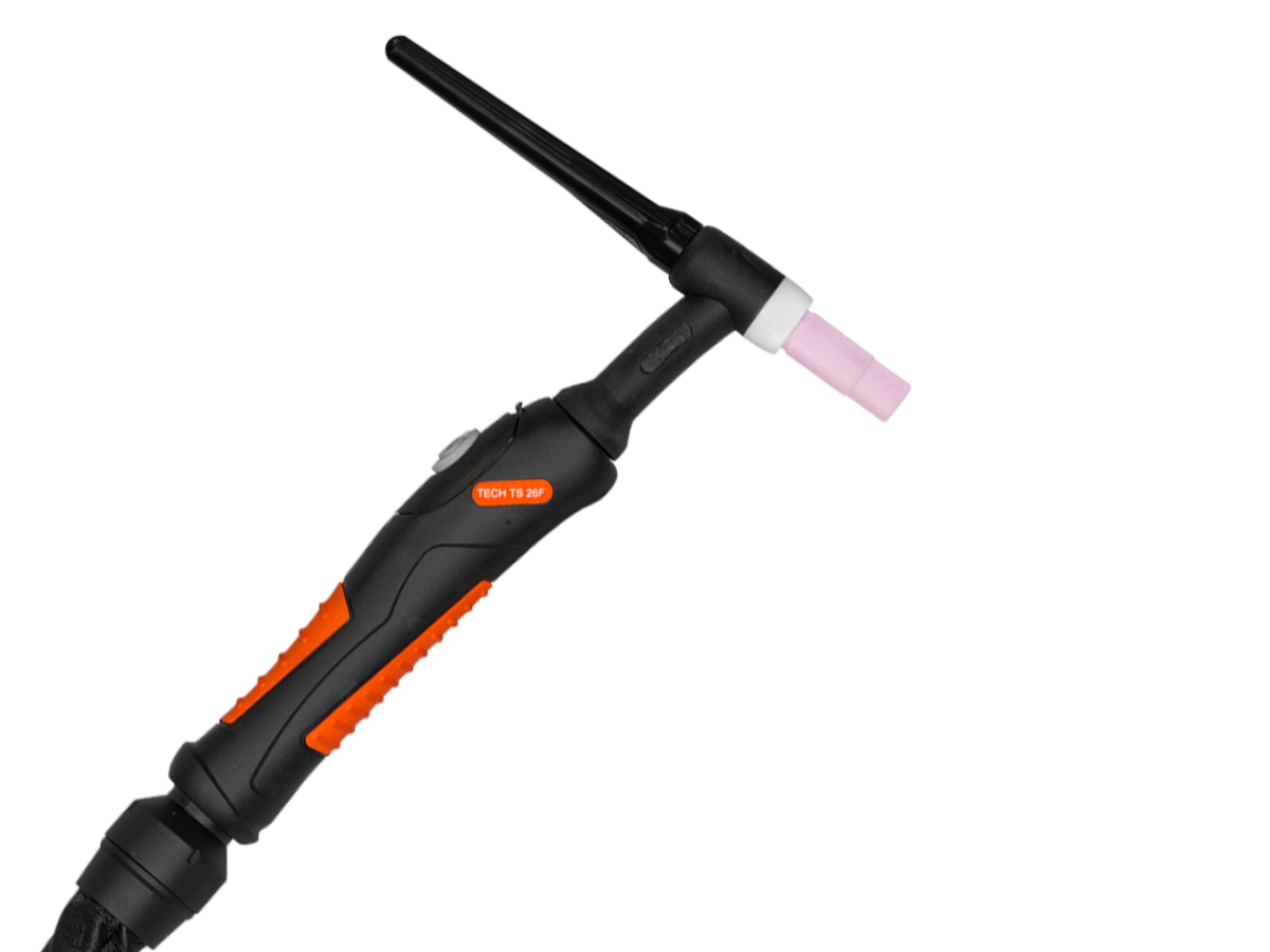 TECH TS 26F, 4 м IOR6906