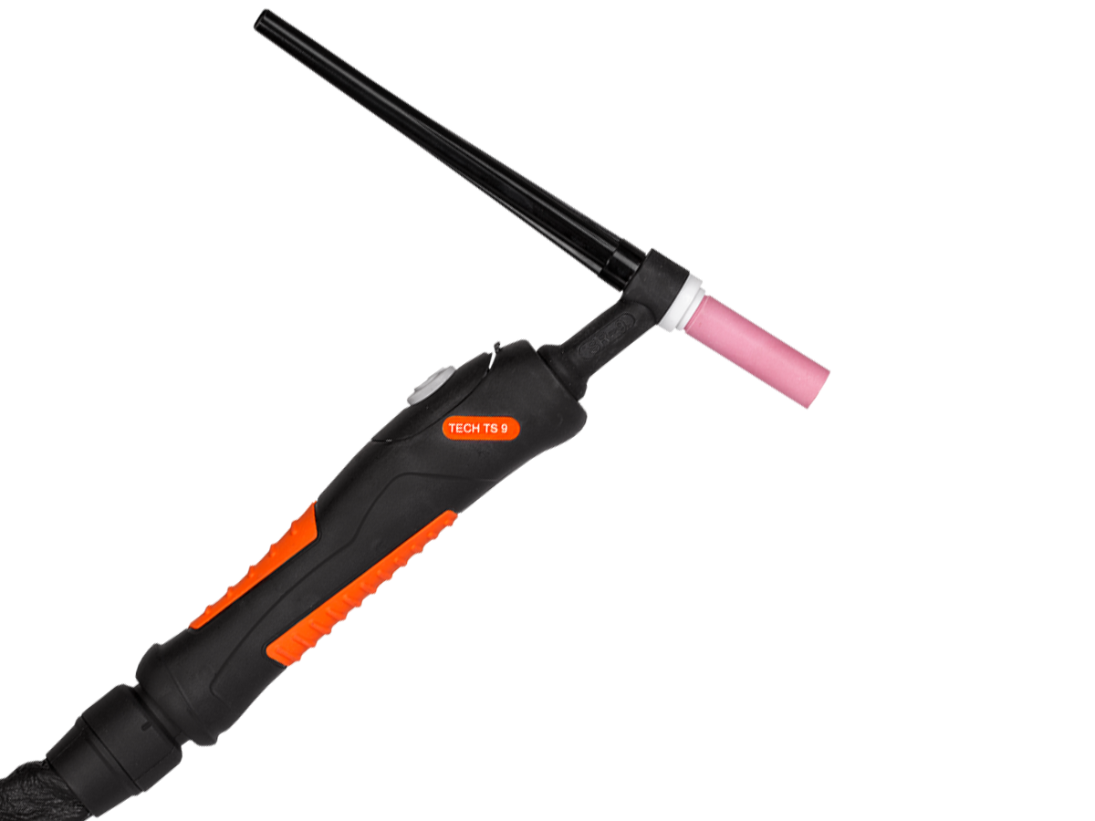 TECH TS 9, 8 м IOT6306