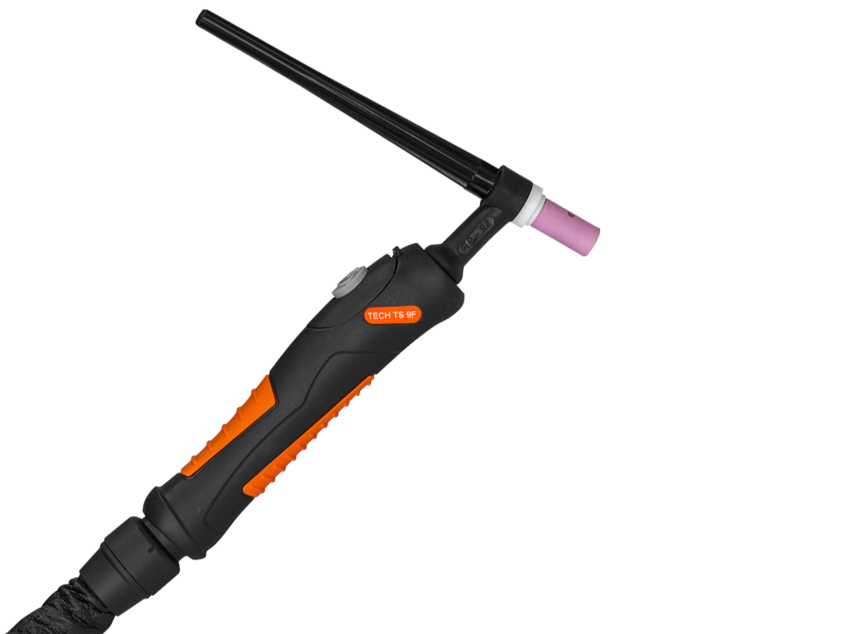 TECH TS 9F, 4 м IOH6906